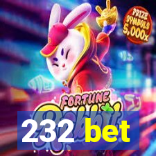 232 bet